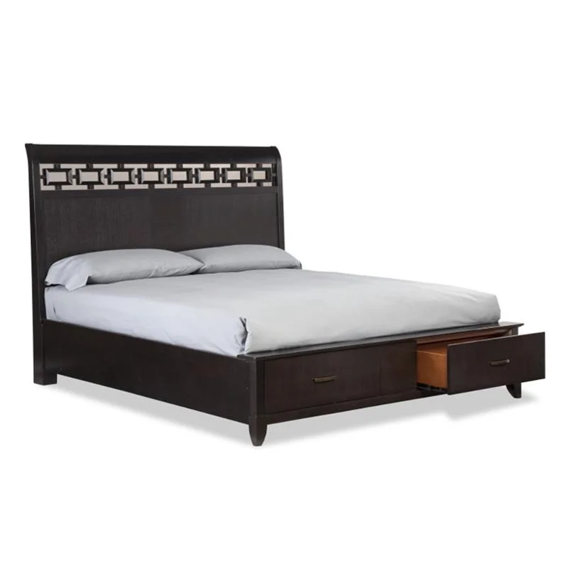 homelivingfurniture-120260619092718974322