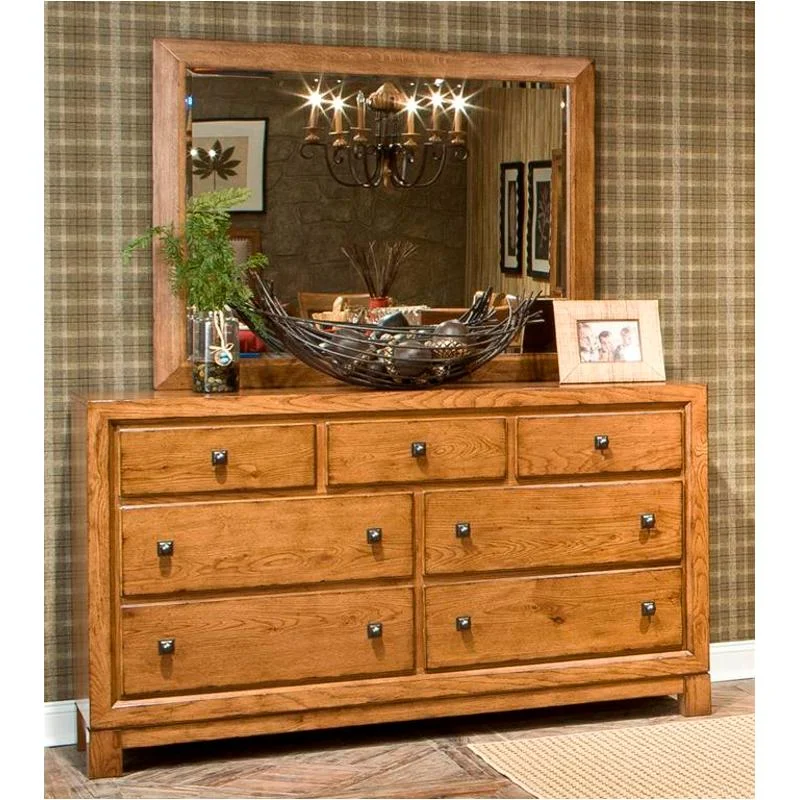 homelivingfurniture-120260619092815974488