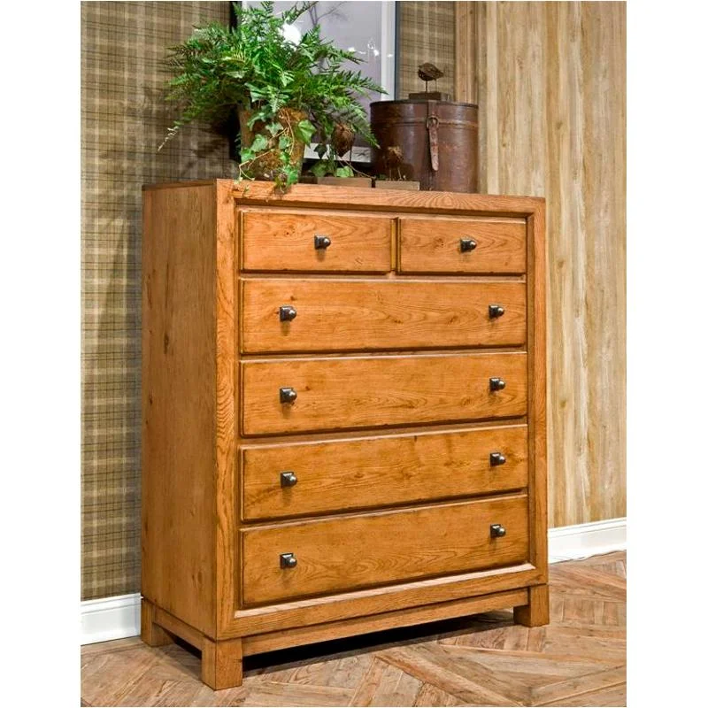 homelivingfurniture-120260619092836974549
