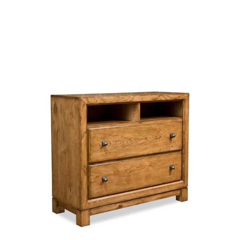 homelivingfurniture-120260619092836974551