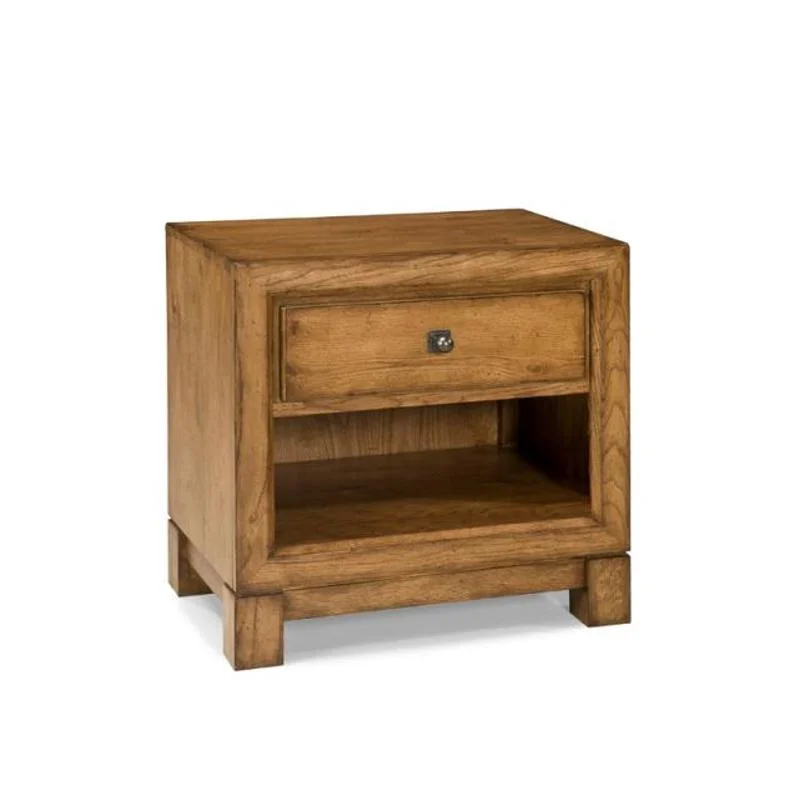 homelivingfurniture-120260619092843974578