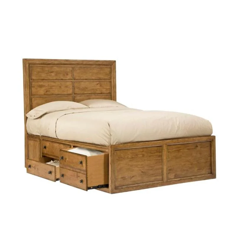 homelivingfurniture-120260619092853974609