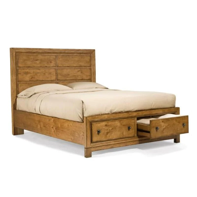 homelivingfurniture-120260619092906974652