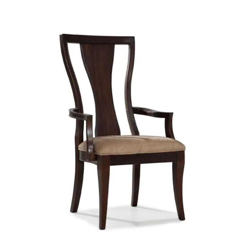 homelivingfurniture-120260619093003974842