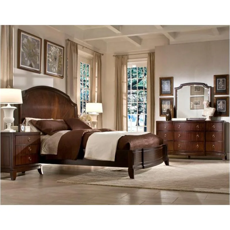 homelivingfurniture-120260619093018974893