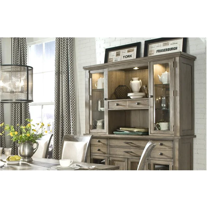 homelivingfurniture-120260619093102975037