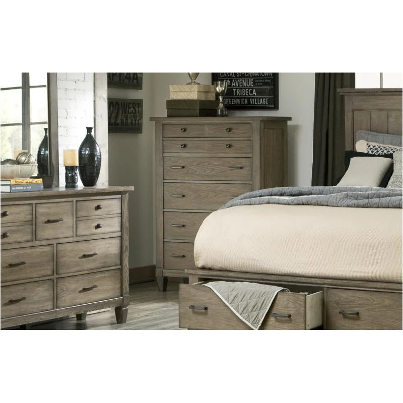 homelivingfurniture-120260619093111975065