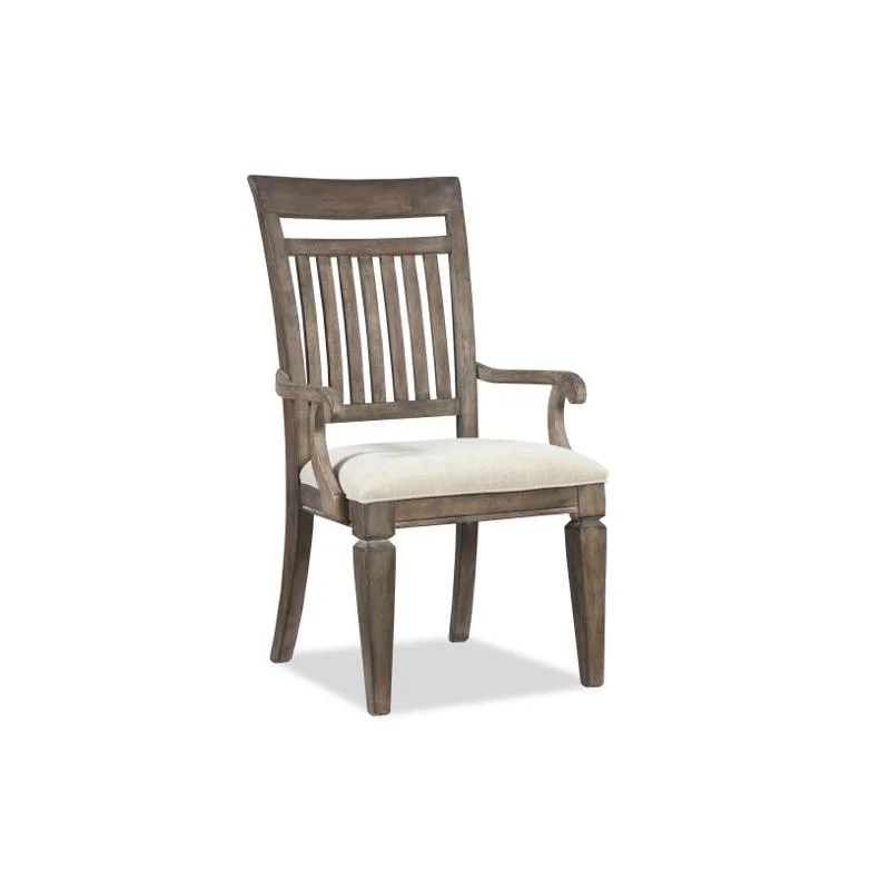 homelivingfurniture-120260619093131975132