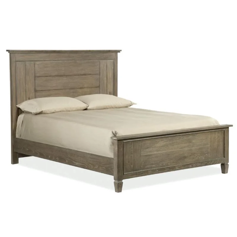 homelivingfurniture-120260619093146975181