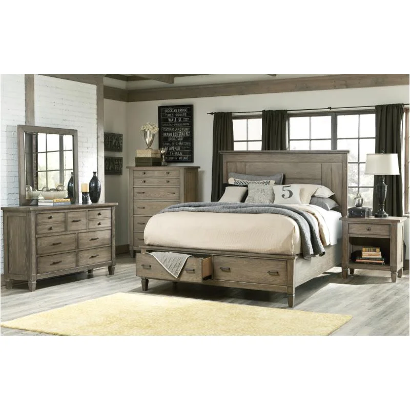 homelivingfurniture-120260619093148975194
