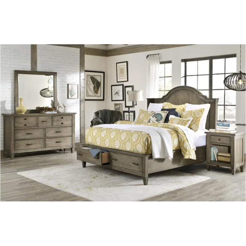 homelivingfurniture-120260619093219975299