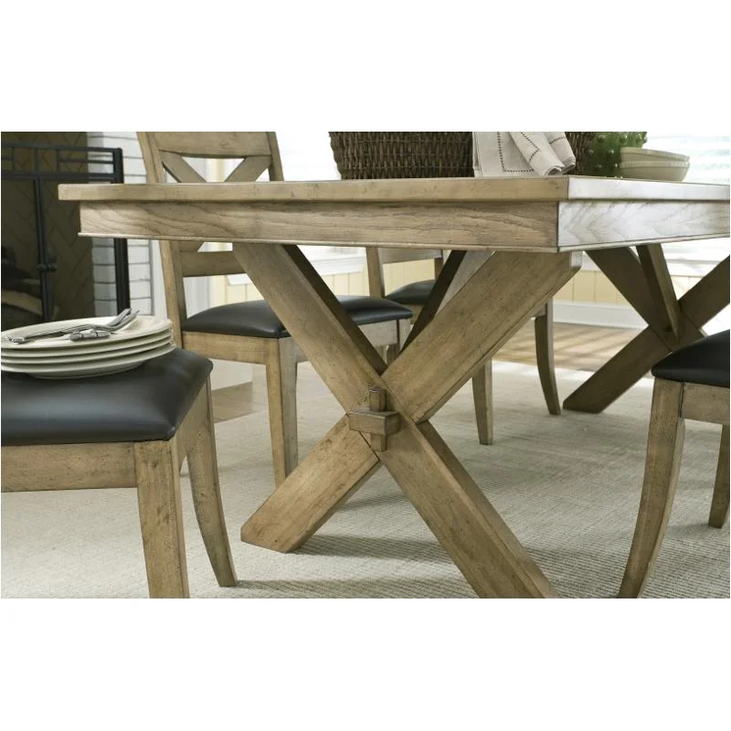 homelivingfurniture-120260619093235975343