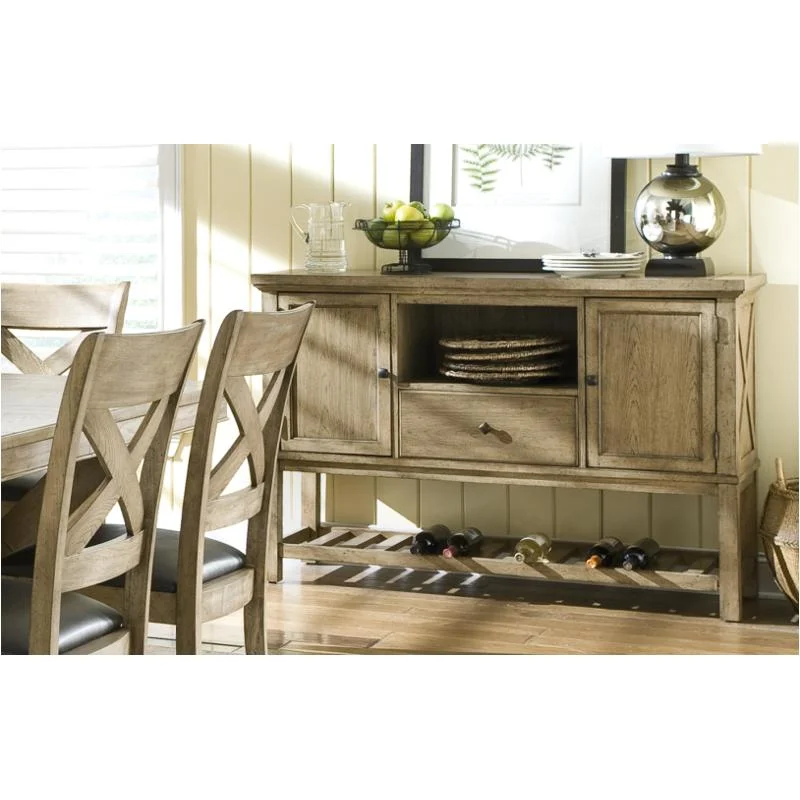homelivingfurniture-120260619093240975361