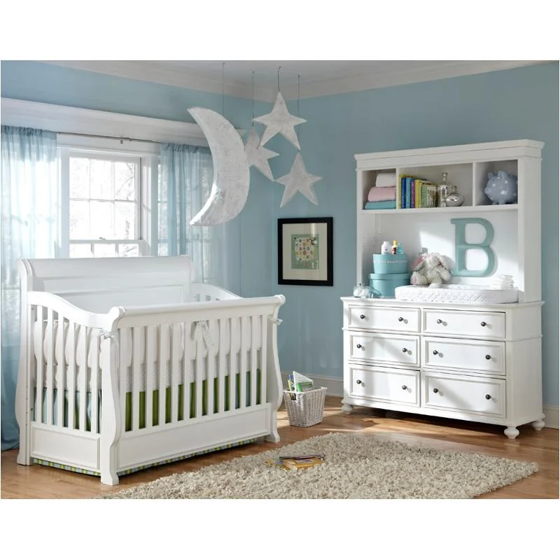 homelivingfurniture-120260619093345975534