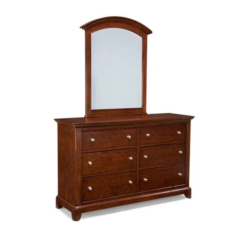 homelivingfurniture-120260619093402975584