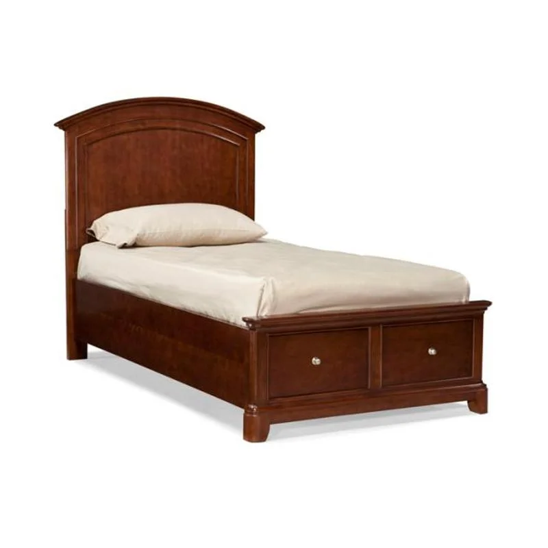 homelivingfurniture-120260619093417975620