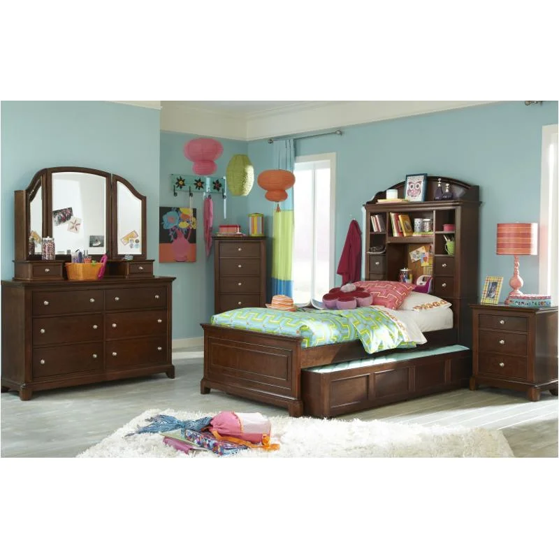homelivingfurniture-120260619093437975672
