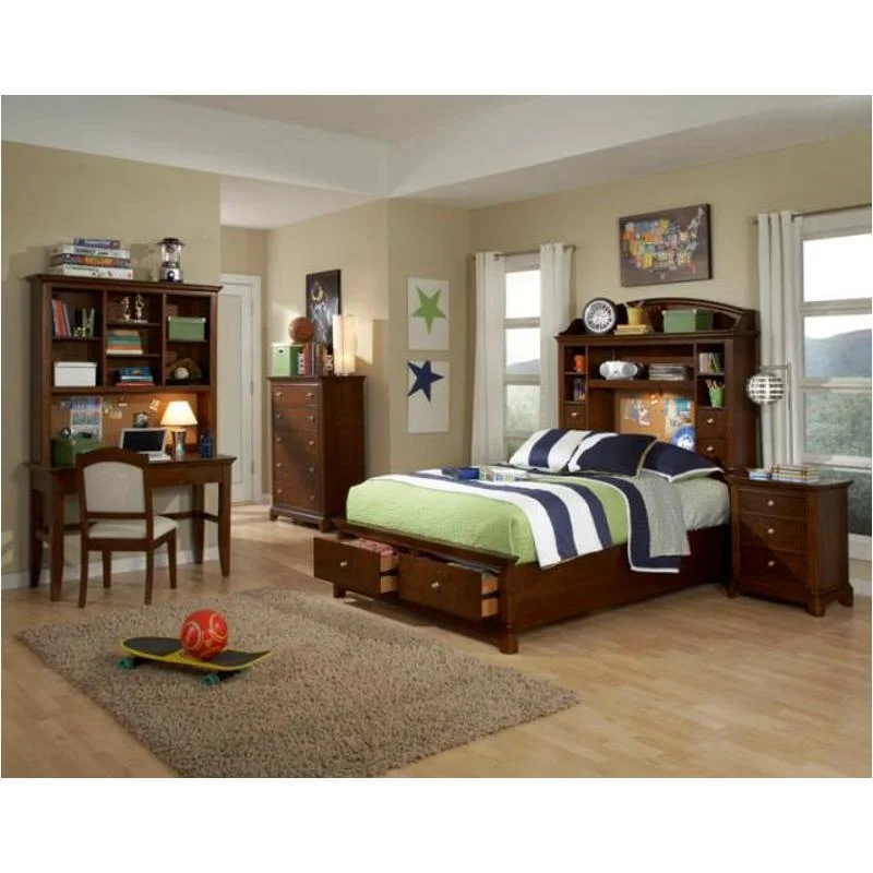 homelivingfurniture-120260619093453975719