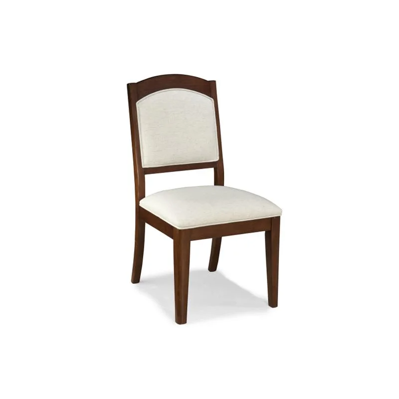 homelivingfurniture-120260619093505975756