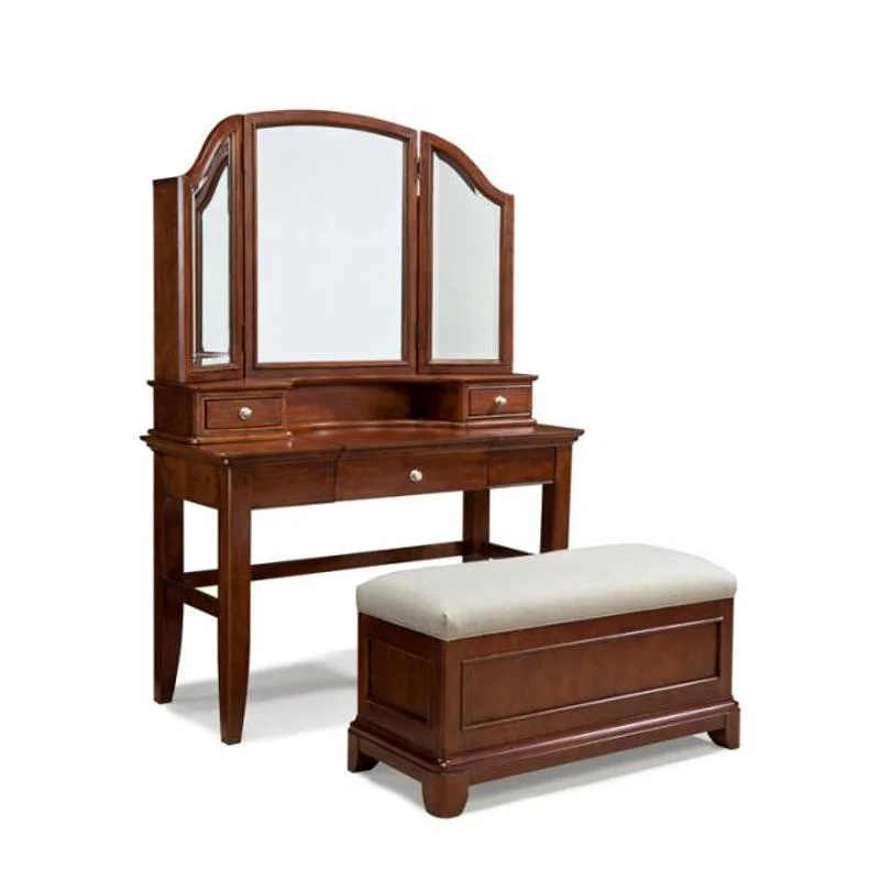 homelivingfurniture-120260619093506975757