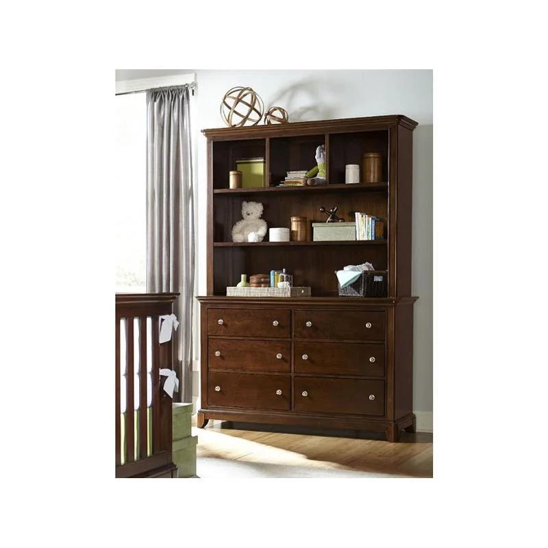 homelivingfurniture-120260619093513975777