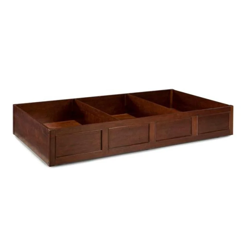 homelivingfurniture-120260619093534975838