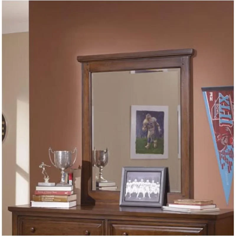 homelivingfurniture-120260619093620975965