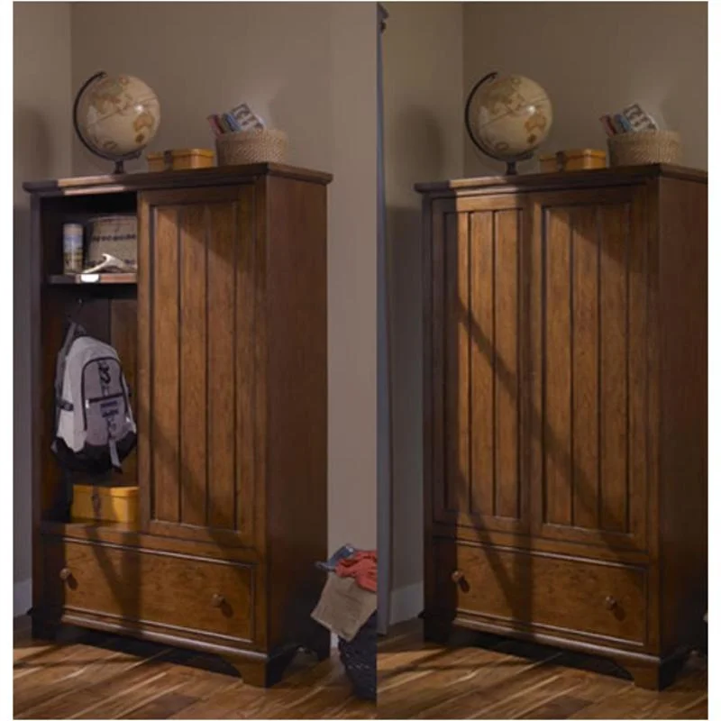homelivingfurniture-120260619093637976010