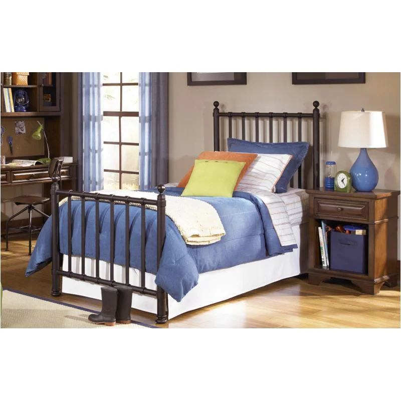 homelivingfurniture-120260619093658976082