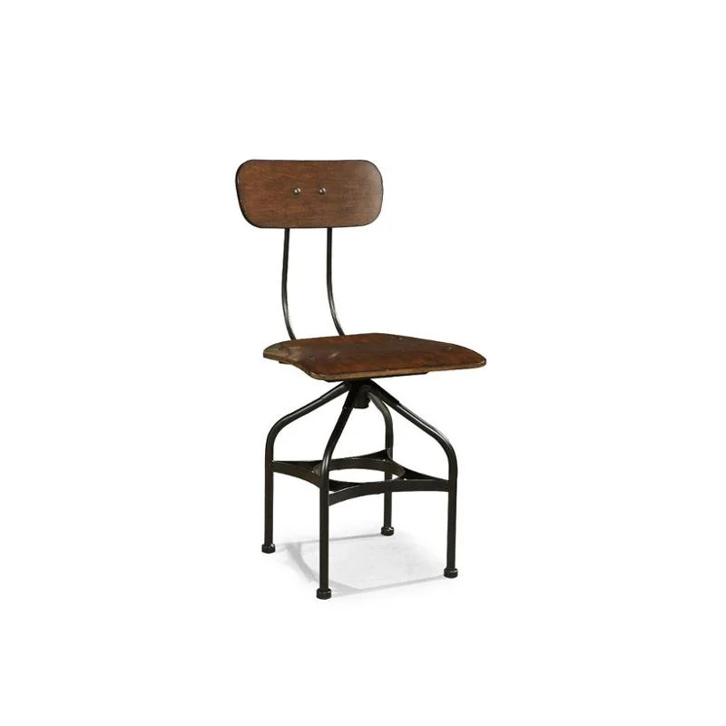 homelivingfurniture-120260619093709976107