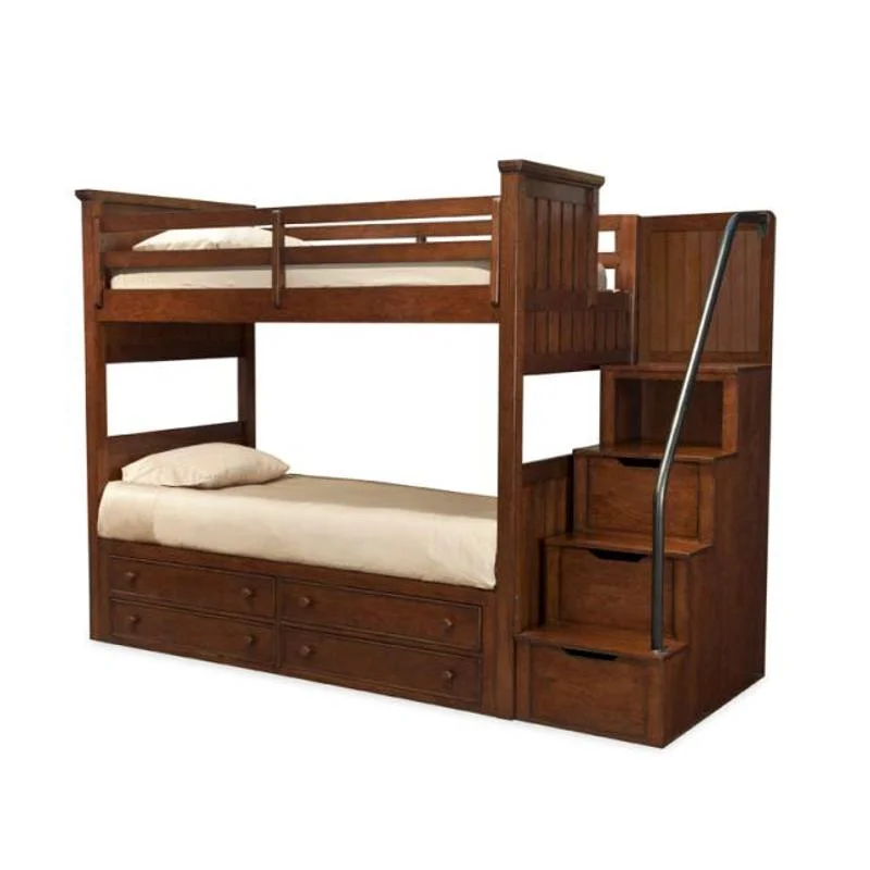 homelivingfurniture-120260619093719976139