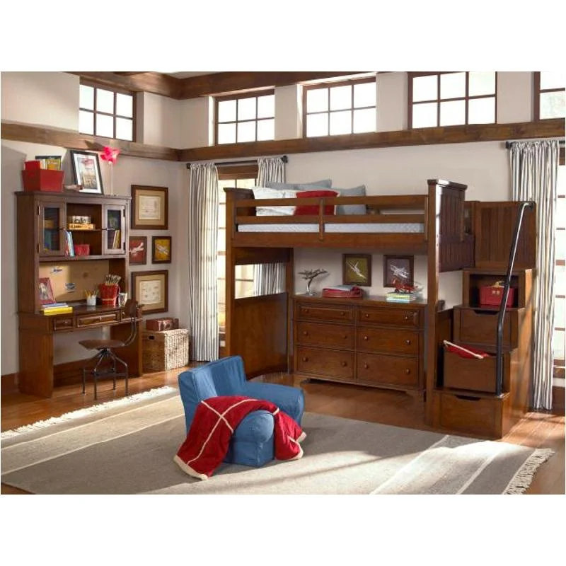 homelivingfurniture-120260619093736976191