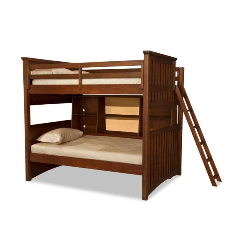 homelivingfurniture-120260619093742976210