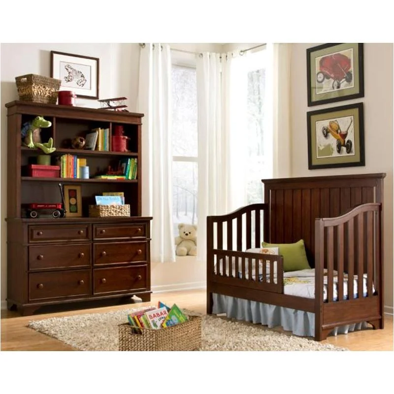 homelivingfurniture-120260619093755976245