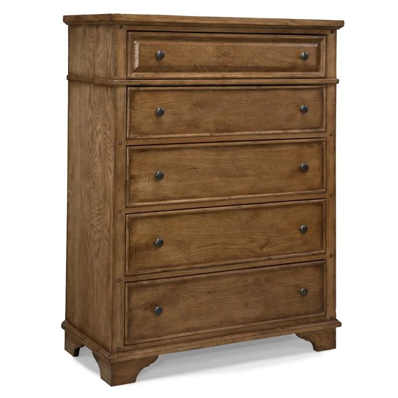 homelivingfurniture-120260619093818976309