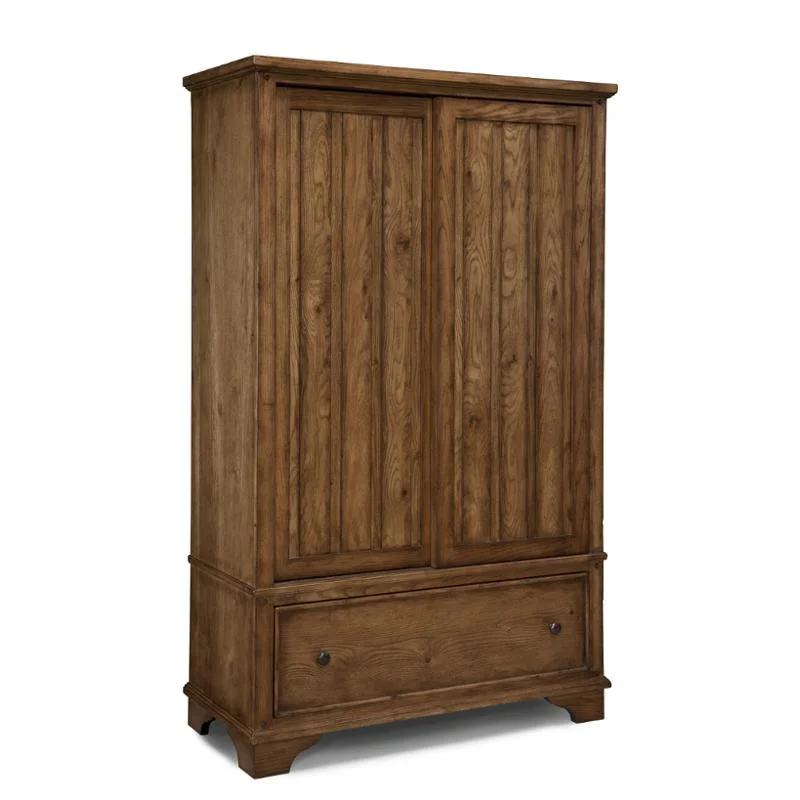 homelivingfurniture-120260619093820976317