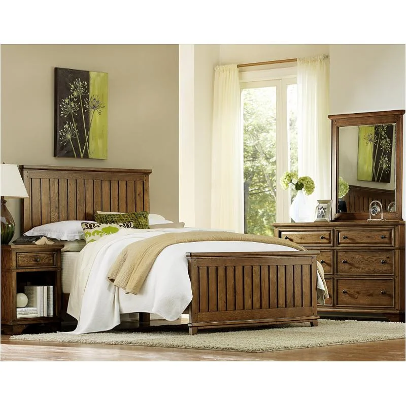 homelivingfurniture-120260619093837976364