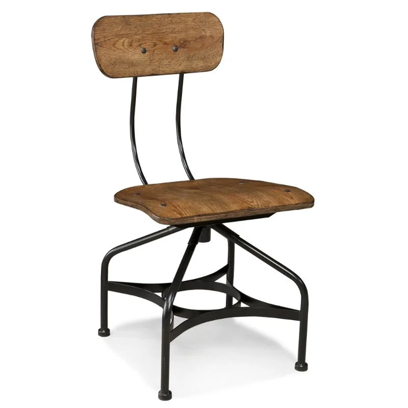 homelivingfurniture-120260619093853976409