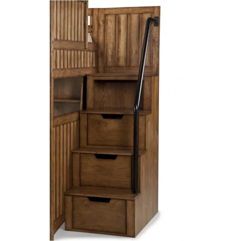 homelivingfurniture-120260619093855976419