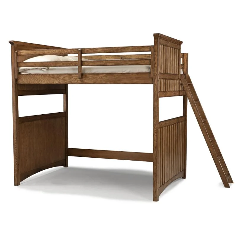 homelivingfurniture-120260619093917976484