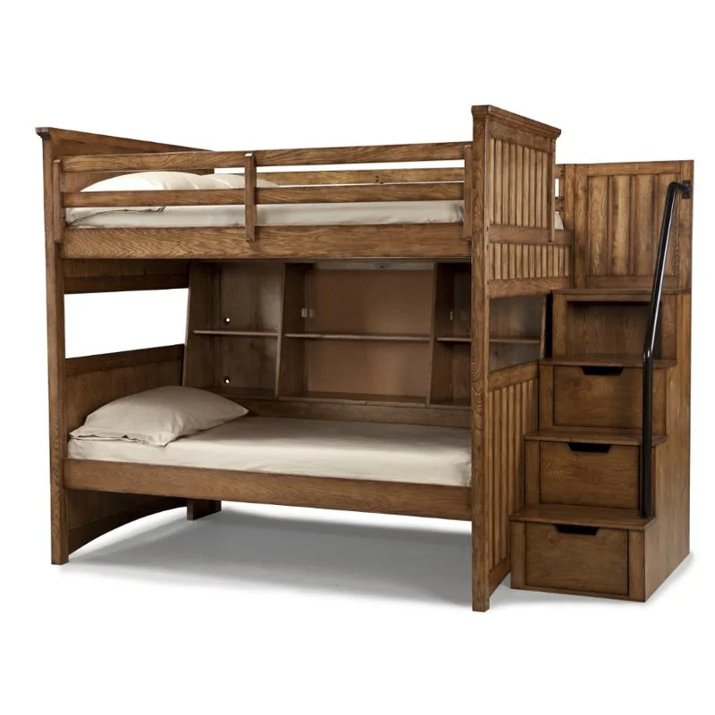 homelivingfurniture-120260619093919976489