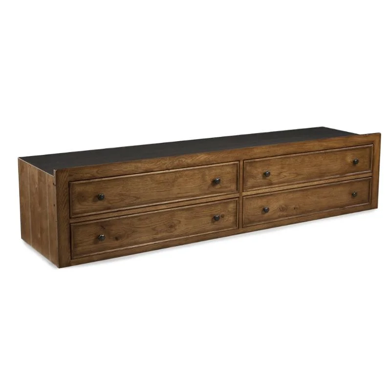 homelivingfurniture-120260619093925976499