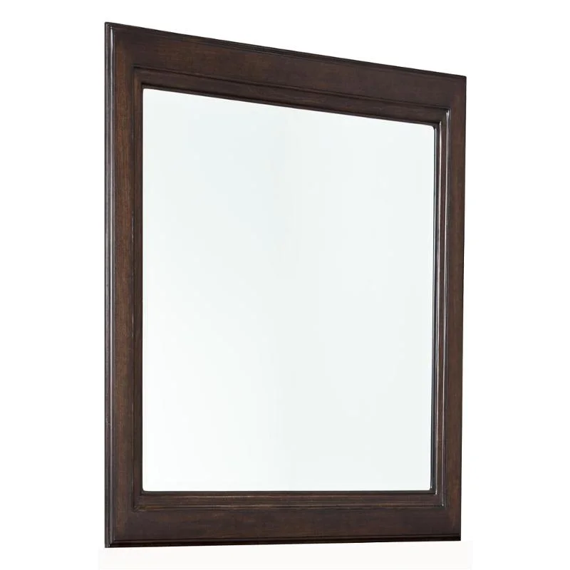 homelivingfurniture-120260619093932976523