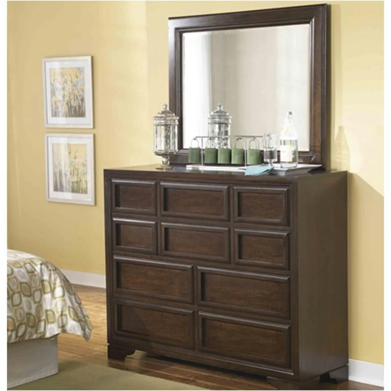 homelivingfurniture-120260619093941976544