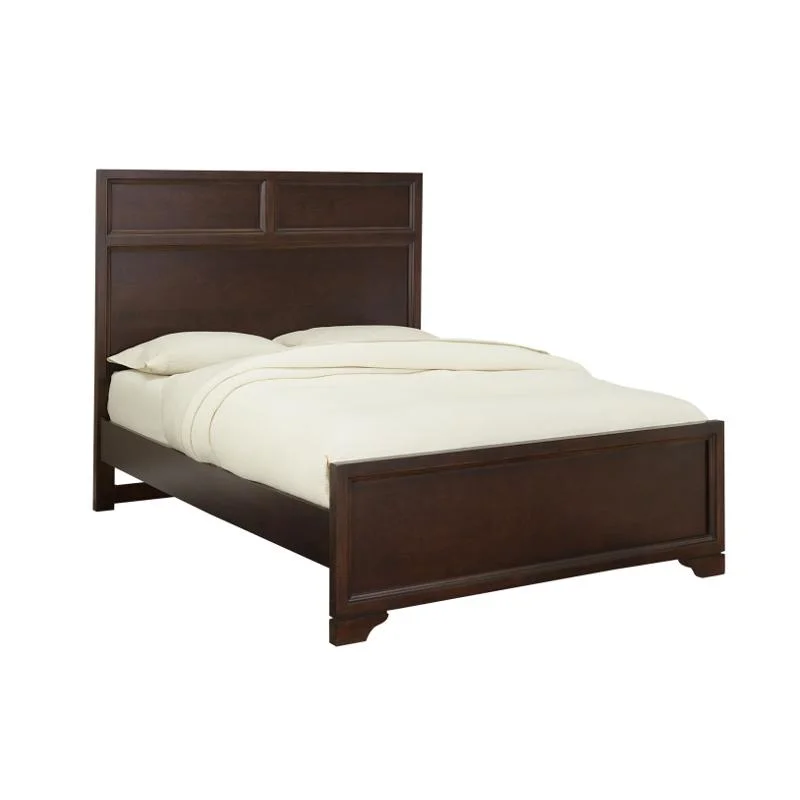 homelivingfurniture-120260619094003976608