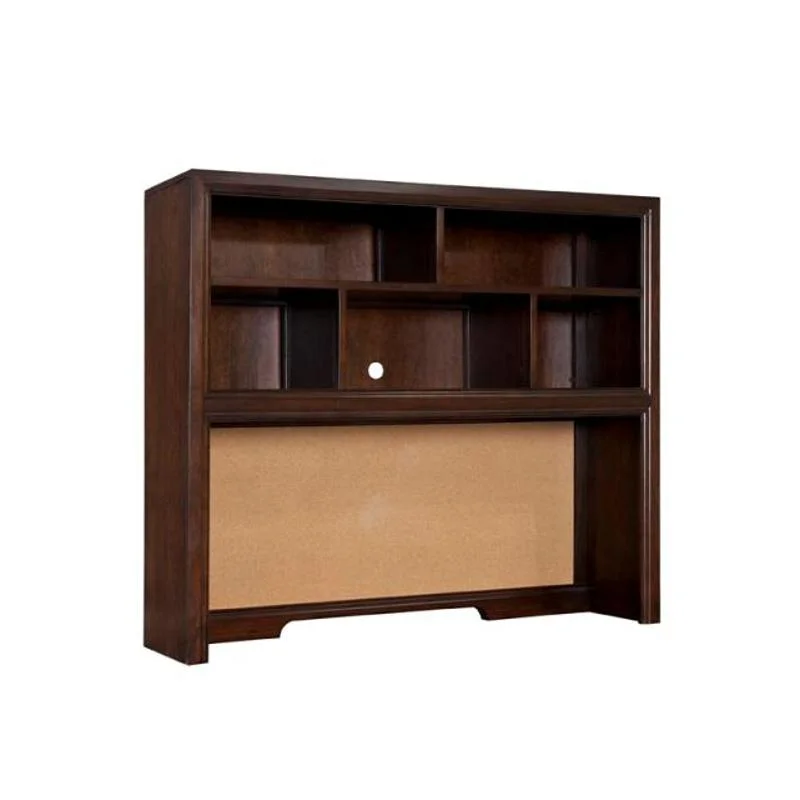 homelivingfurniture-120260619094024976674