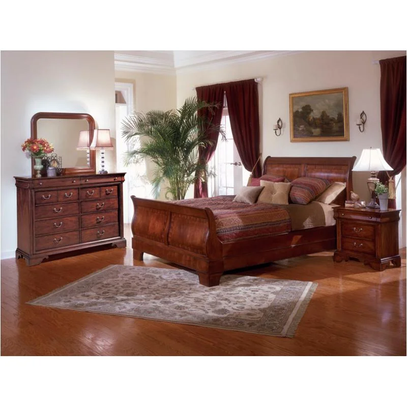 homelivingfurniture-120260619094111976814