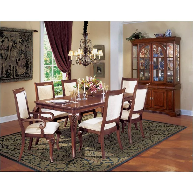 homelivingfurniture-120260619094130976869