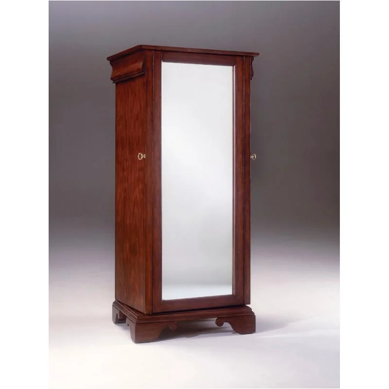homelivingfurniture-120260619094132976880
