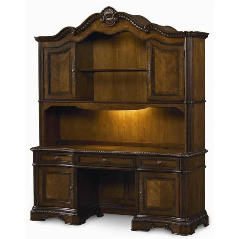 homelivingfurniture-120260619094259977130